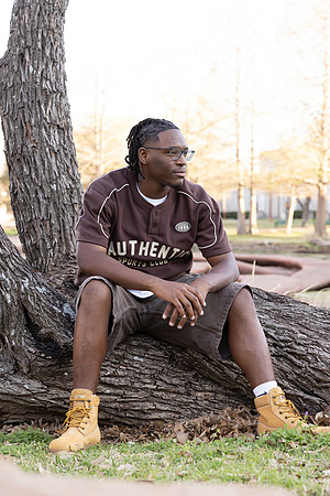 Davon-34