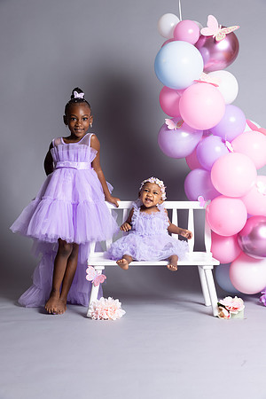 WilliamsGirls-4