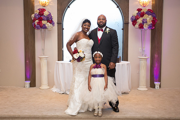 DavisWed-316