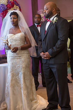 DavisWed-410
