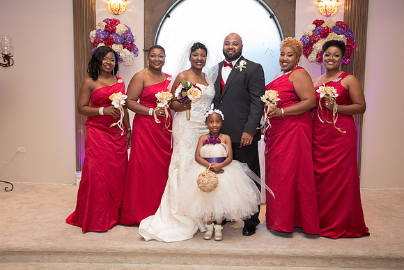 DavisWed-268