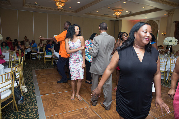 Brookins-443