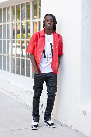 Bre'Lon_Shaw-31