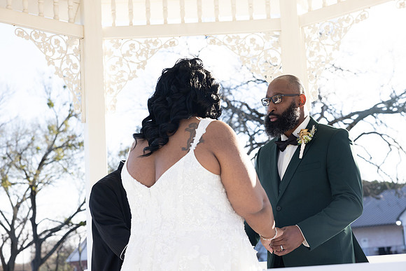 Crystal_Cardell-129