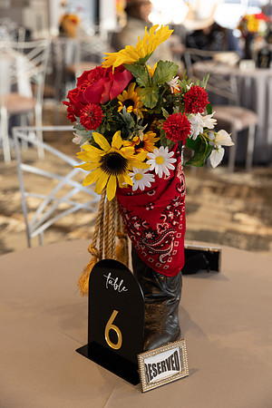 Rod's_60th-2
