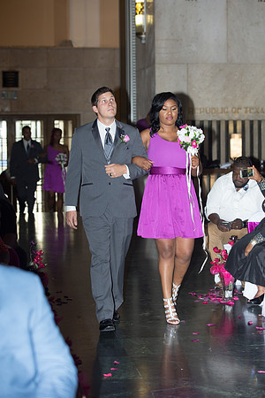 Wedding-157