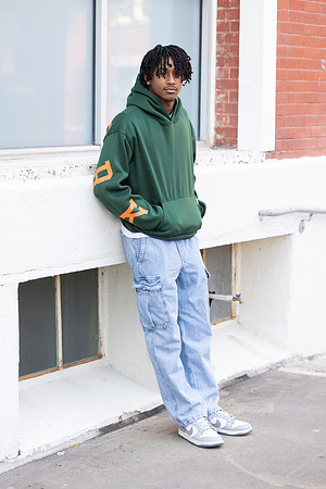 Eli_Spring-3