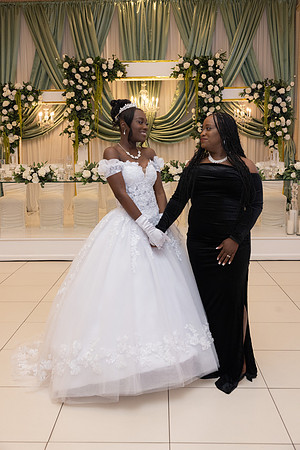 UEE_PresentationBall-251