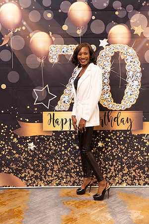 Barbara70th-310