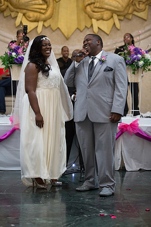 Wedding-197