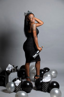 Jaysha-32
