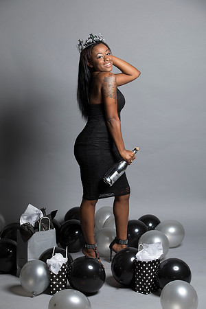 Jaysha-32