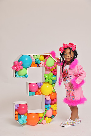 Jeniya-20