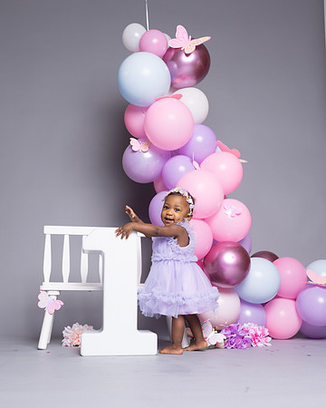 WilliamsGirls-63