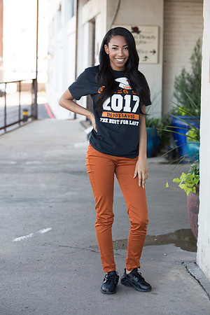 Mahoganny-25