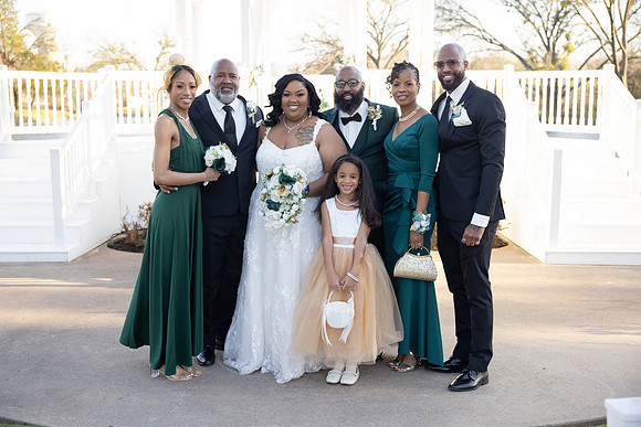 Crystal_Cardell-157