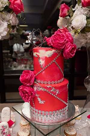 Jonquil's_70th-24