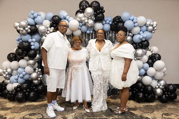 GRACIES75TH-104