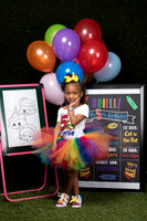 Brielle-15