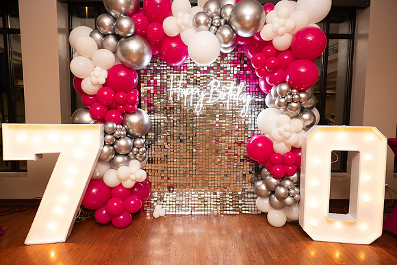 Jonquil's_70th-48