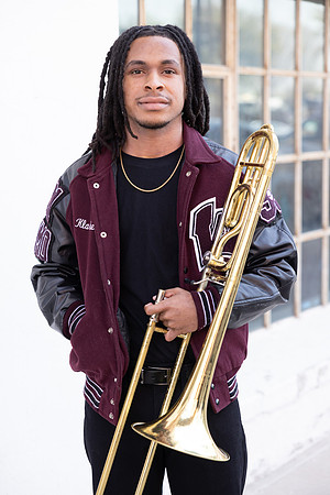 Karson-72