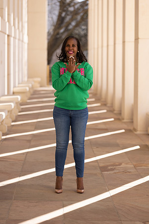 AlphaKappaAlpha-54