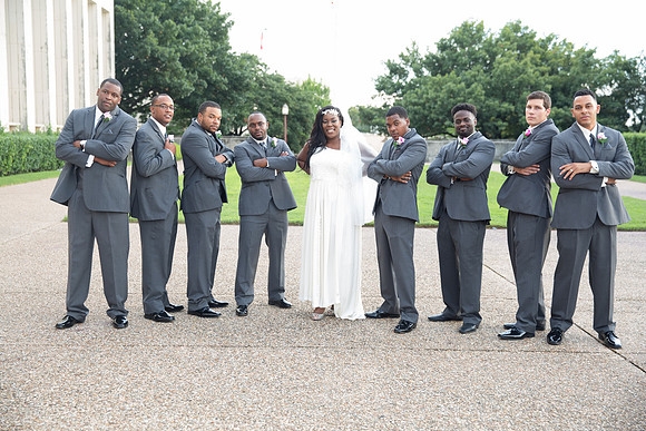 Wedding-225