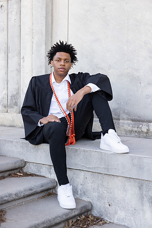 Daniel-20