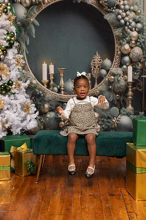 Audrey Eko-Davies-13