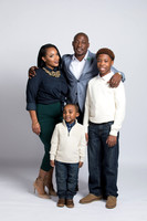 Waltons-3