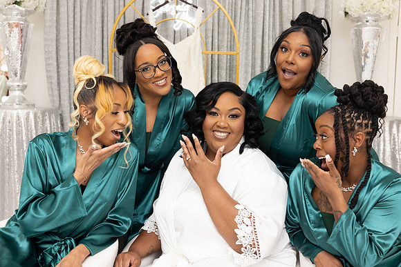 Crystal_Cardell-23
