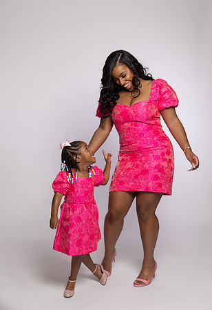 Mommy&Me-20