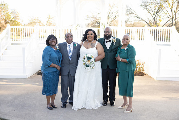 Crystal_Cardell-160