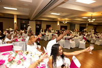 Jonquil's_70th-336