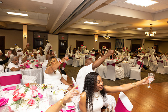 Jonquil's_70th-336
