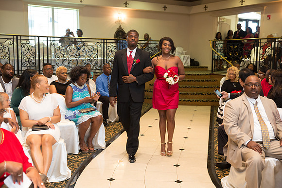 Brookins-113