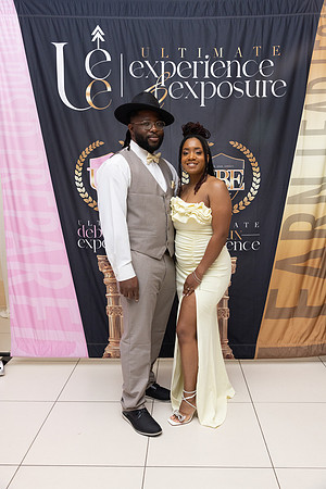 UEE_PresentationBall-393