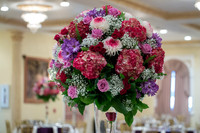 DavisWed-6
