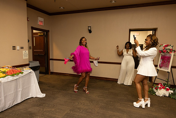 Jonquil's_70th-64