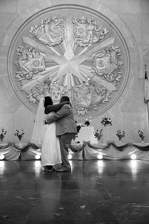 Wedding-278