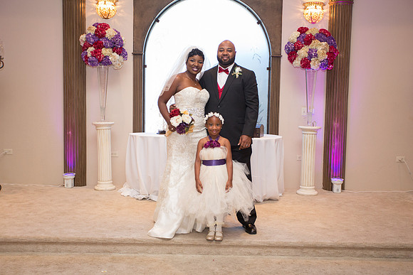 DavisWed-314