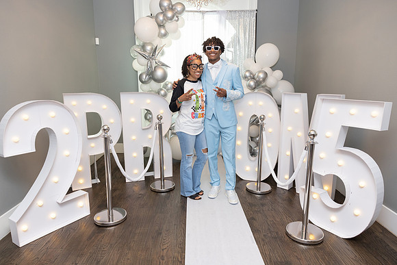 WHSProm-170