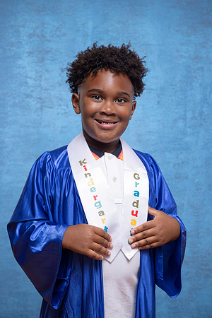 Harrison_Grad-114