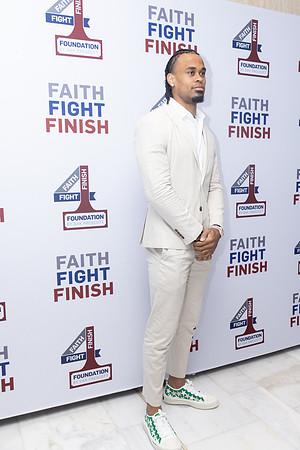 FaithFightFinish_-119