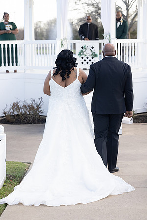 Crystal_Cardell-104