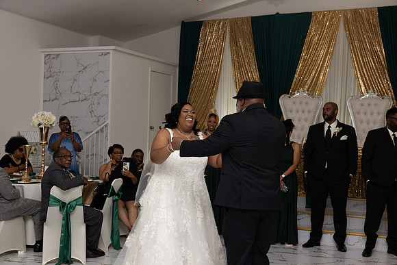 Crystal_Cardell-278