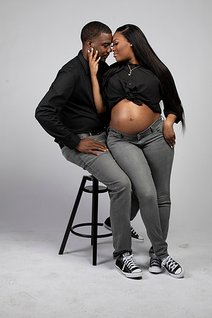 JasmineMcNeal-35