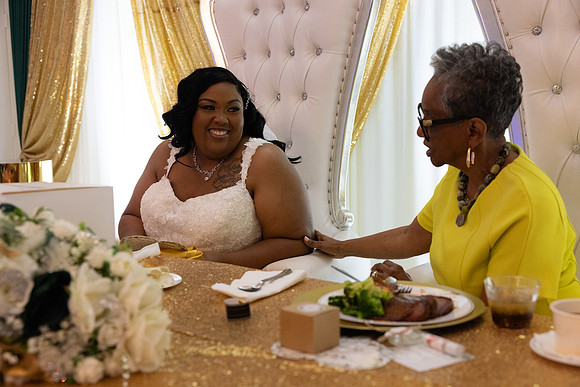 Crystal_Cardell-297