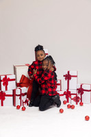 Mariah Williams-4
