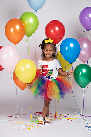 Brielle-34